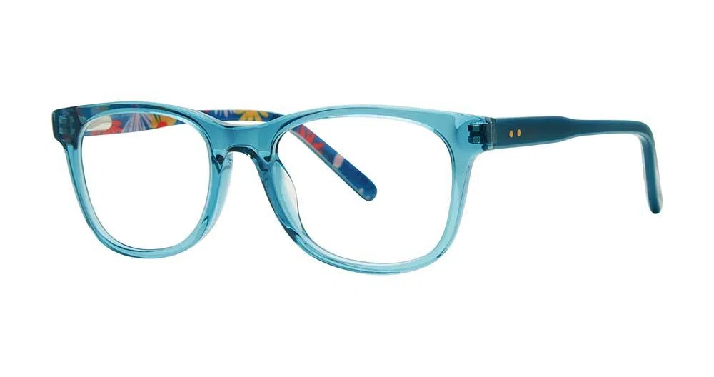 MODZ KIDS PARFAIT Eyeglasses - view 5